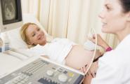 Как узнать беременная или нет без теста?