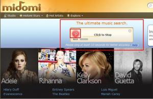На замену Shazam: лучшие приложения для распознавания музыки
