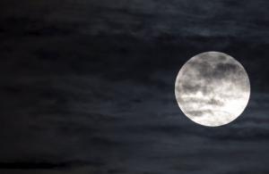 Магия чисел Лунный календарь на октябрь ноябрь года