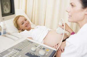 Как узнать беременная или нет без теста?